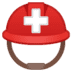 :rescue_worker_helmet: