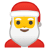 :santa: