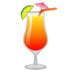 :tropical_drink: