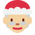 :mrs_claus:t3: