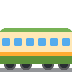 :railway_car: