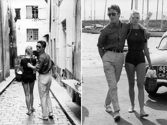 brigitte-bardot-saint-tropez-21733209-13489552[1]