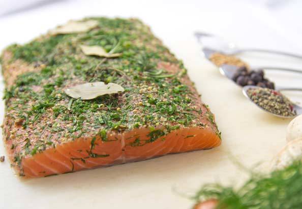 lachs-selber-beizen