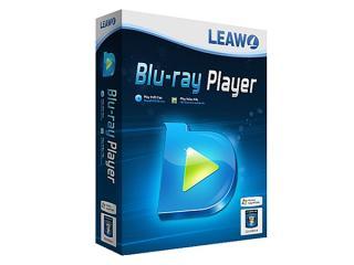 Leawo_Blu-ray_Player_2