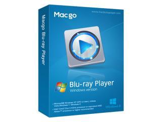 MacGo_Blu-ray_Player_3