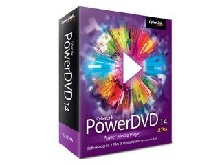 PowerDVD_14_Ultra_4