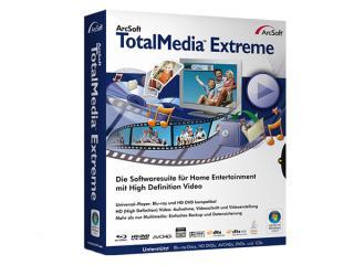 TotalMedia_Extreme_5