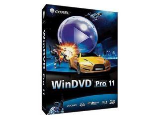 WinDVD_Pro_6