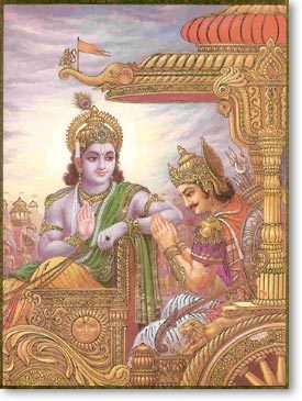 krishna_chariot_2