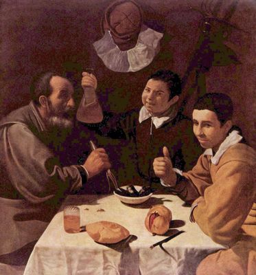 diego-velazquez-drei-maenner-am-tisch-09990