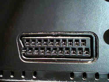 scart2