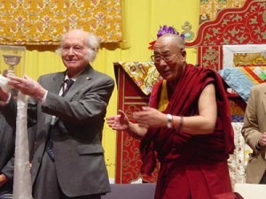 hhdl-harrer-300x225