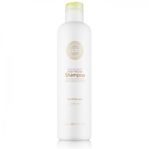 pro-naturals-shampoo_12