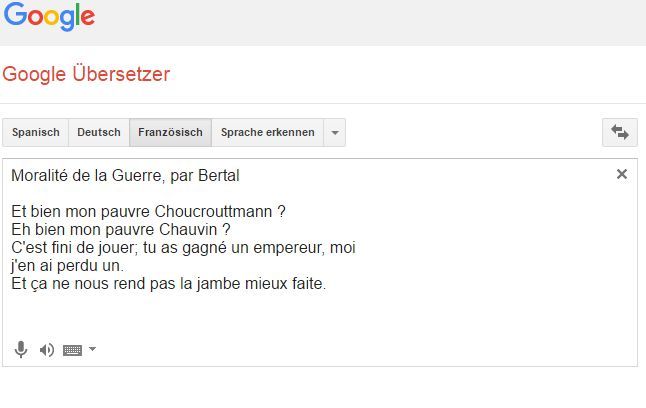 FireShot Screen Capture #206 - 'Google Übersetzer' - translate_google_de