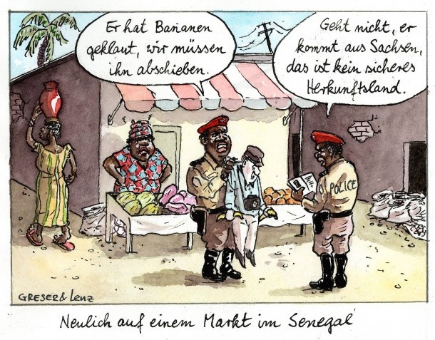 karikatur-greser-lenz-neulich