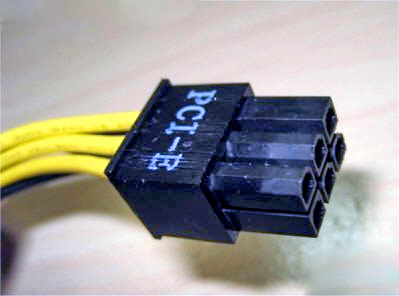 pci-e-power-connector-2