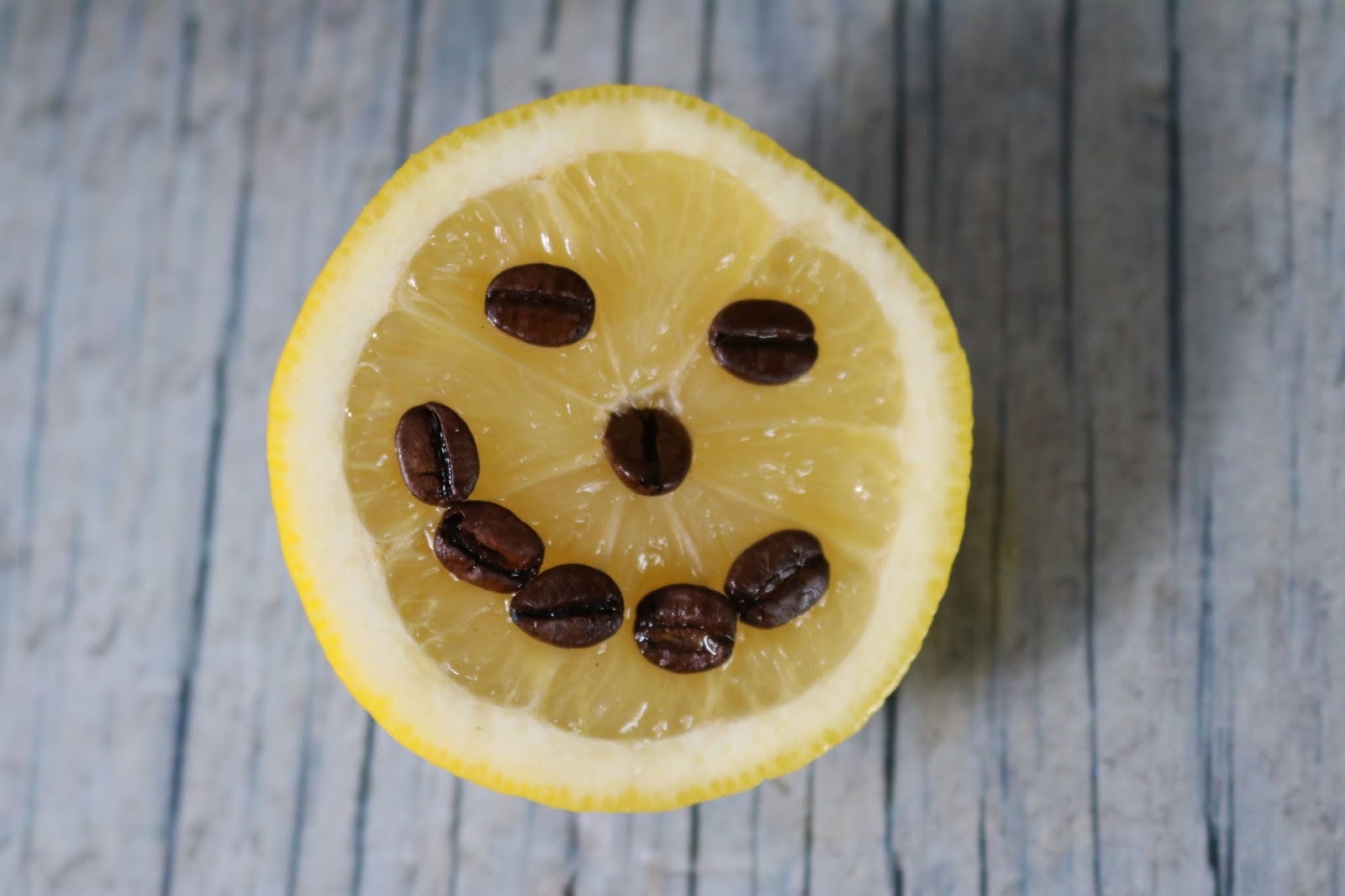 Fruchtiges Mittel Gegen Kopfschmerzen Nie Wieder Kopfschmerztabletten Wer Weiss Was De