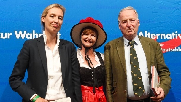 landesparteitag-der-afd-baden