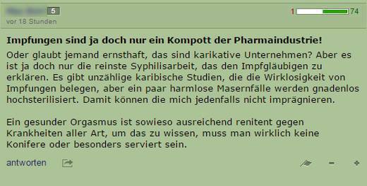 kompott-der-pharmaindustrie