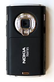 N95-Foto