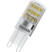 LED-PIN-20-G9-clear