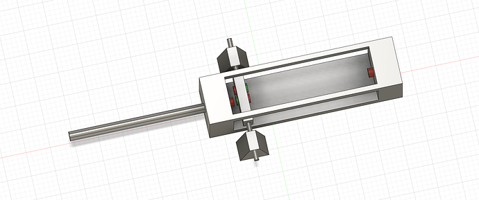 SystemBeispiel3D