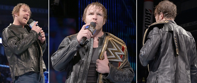 dean-ambrose-4018-skulls-leather-jacket