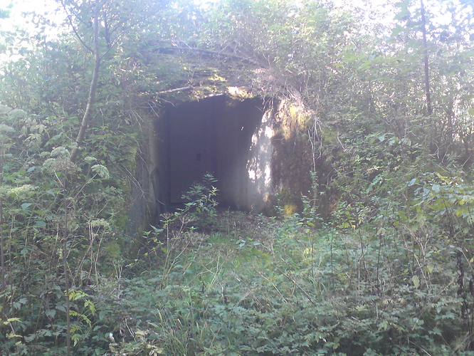 Bunker (3)