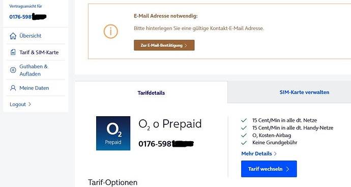 o2_prepaid_pin_puk