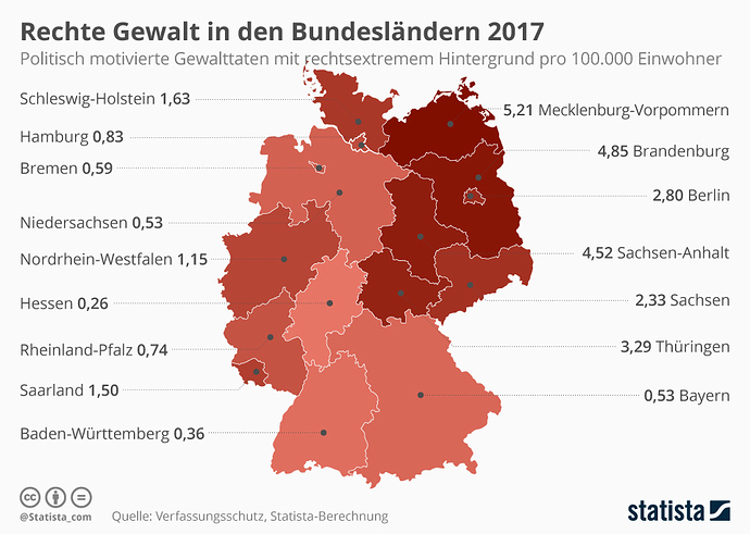 infografik_15213_rechte_gewalt_in_den_bundeslaendern_n