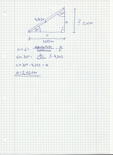 Dachbau_1