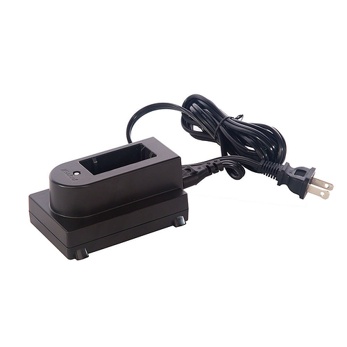 irobot_looj_330_battery_charger1_-_tejar