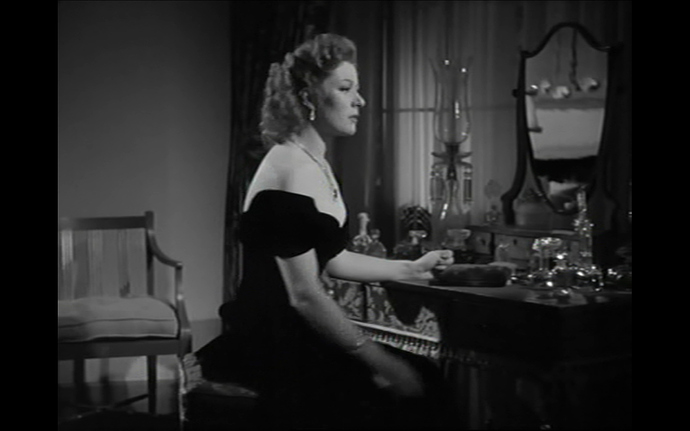 Greer Garson Random Harvest-1