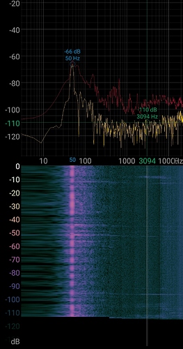 Screenshot_20220412-230712_Spectroid