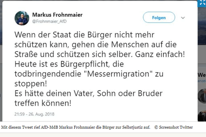 Frohnmaier