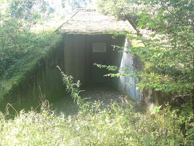 Bunker (4)