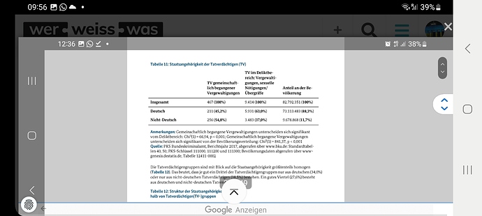 Screenshot_20230722_095635_Samsung Internet