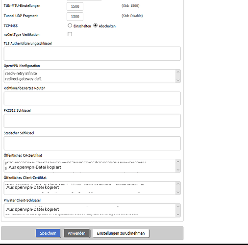 openVPN_2