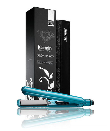 karmin-g3-salon-pro-blue-group