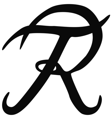 Fredericus_Rex.svg