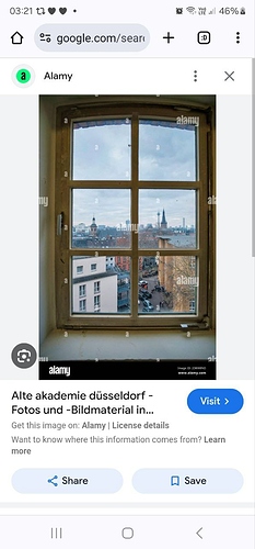 Fenster 1