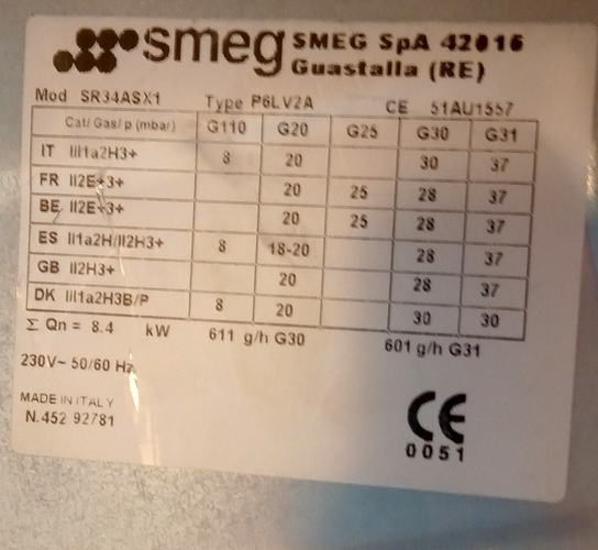 smeg3