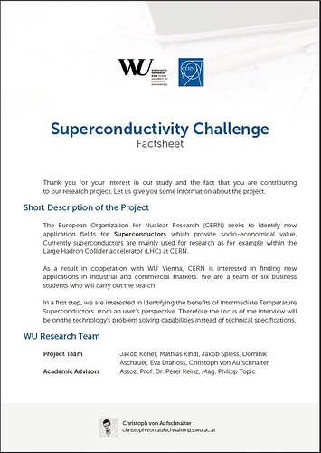 SuperconductivityChallengeFactsheet