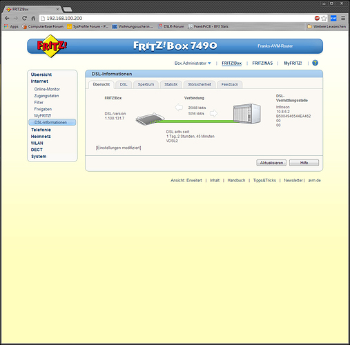 fritzboxdsl-1