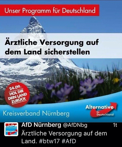 afd_verlegt_das_matterhorn_nach_deutschland5_gross