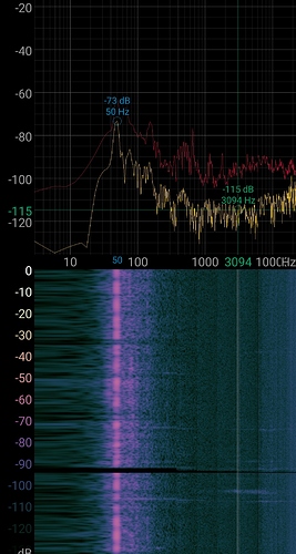 Screenshot_20220412-230733_Spectroid