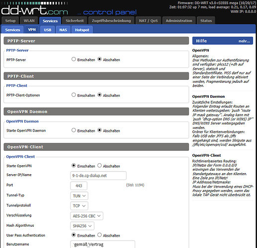 openVPN_1