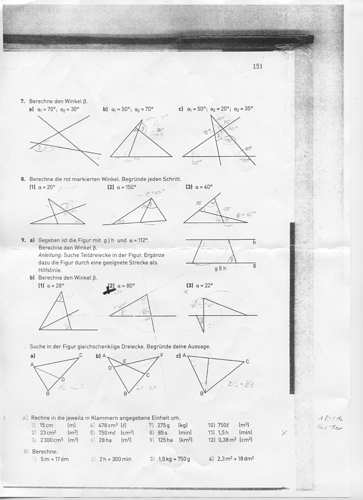 Aufgabe 9-b-2