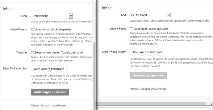 Twitter-Timeline-da-fehlt