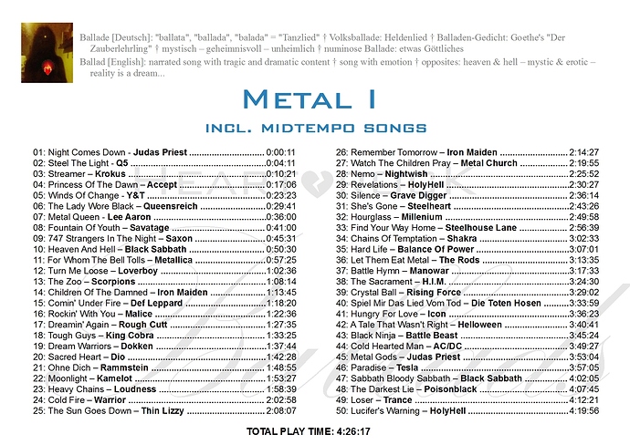 Songlist_Metal_150